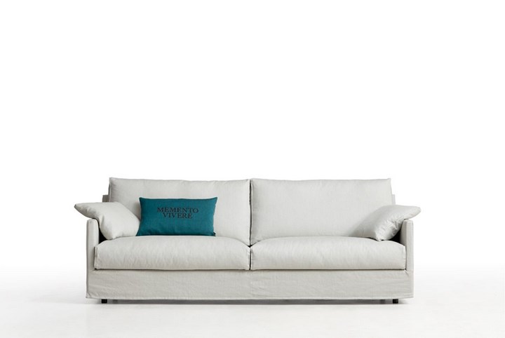 Sofa Banni Cadiz