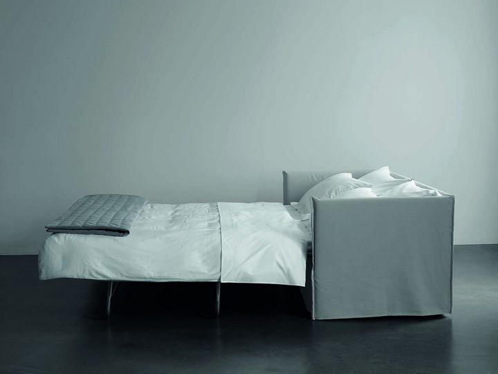 Sofa Banni Fox Double Bed
