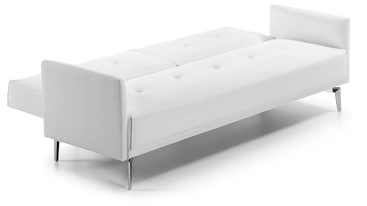 Sofa Lucet1