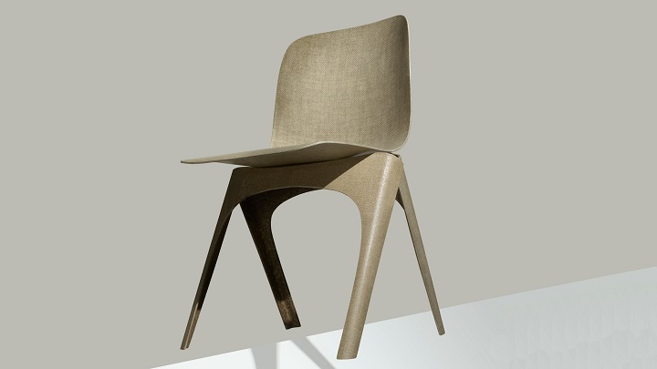 flax-chair-foto
