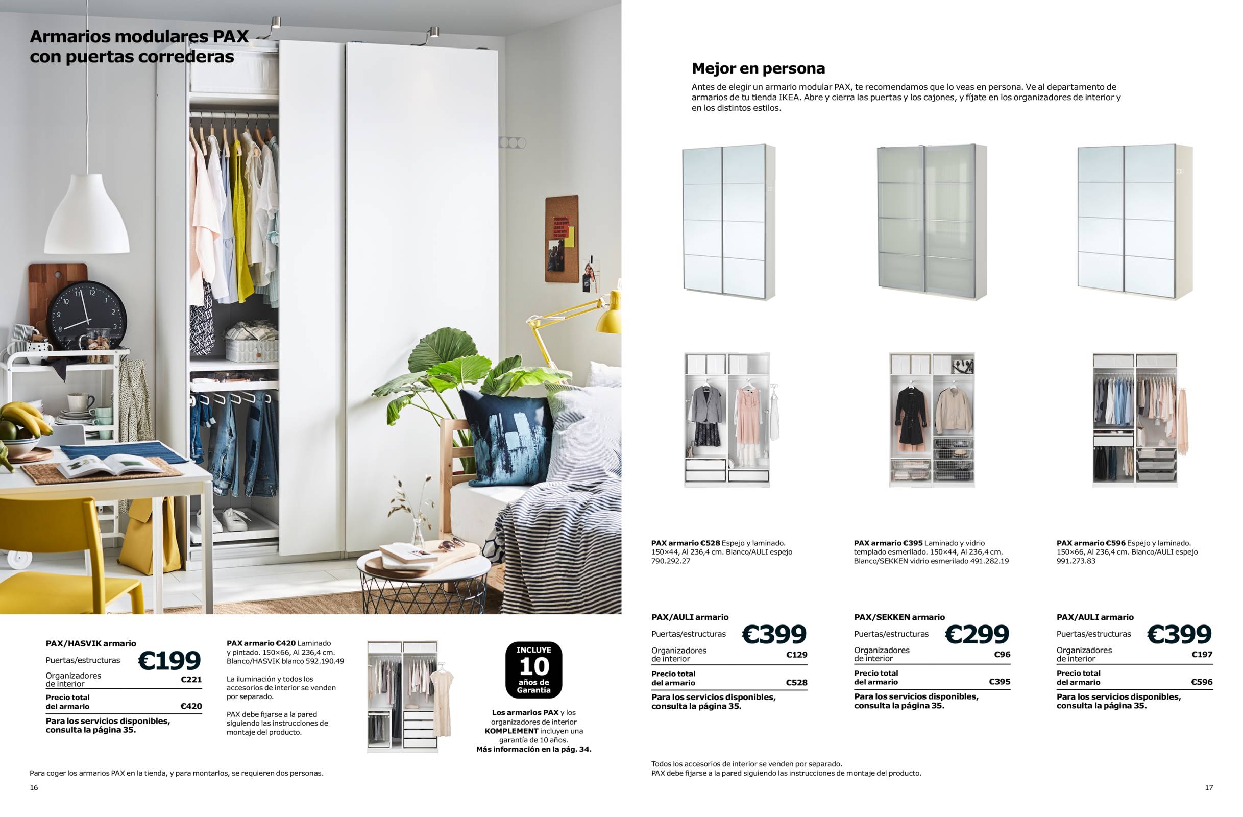 Revista Muebles Mobiliario de diseño