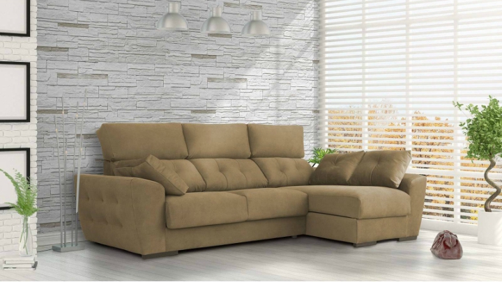 sofa-chaise-longue
