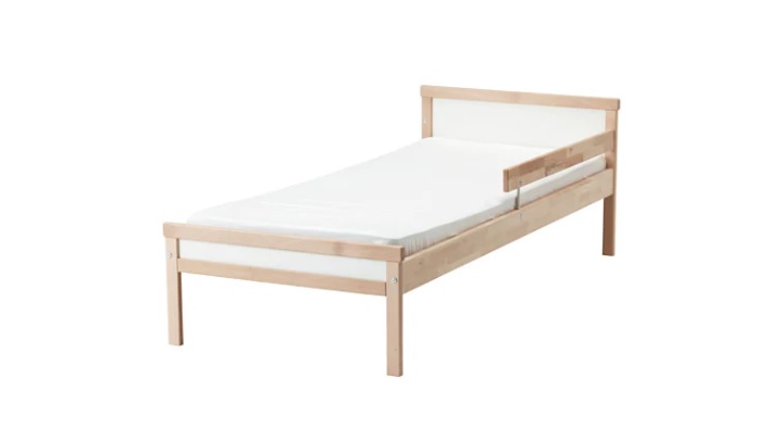 cama-infantil-IKEA
