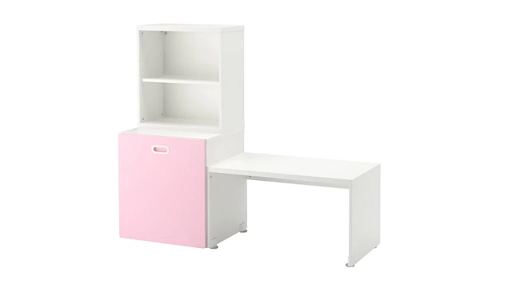 mueble-almacenaje-juguetes-IKEA