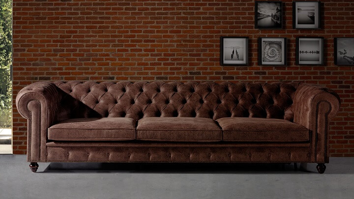 sofa-Chester