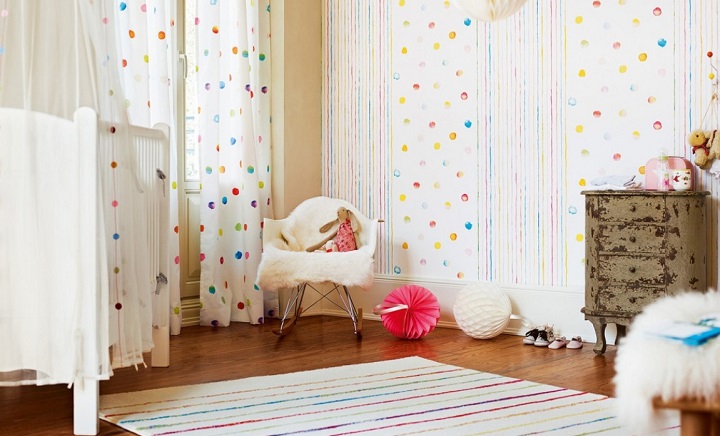 papel-pintado-habitacion-infantil