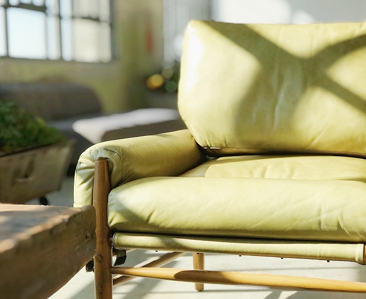 sofa-verde
