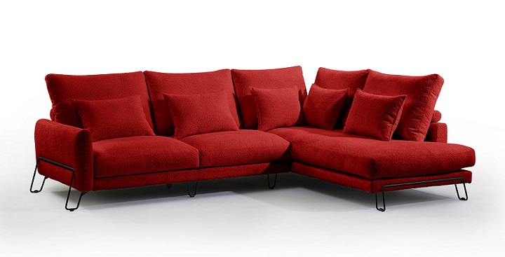 sofa-vejer-torresol
