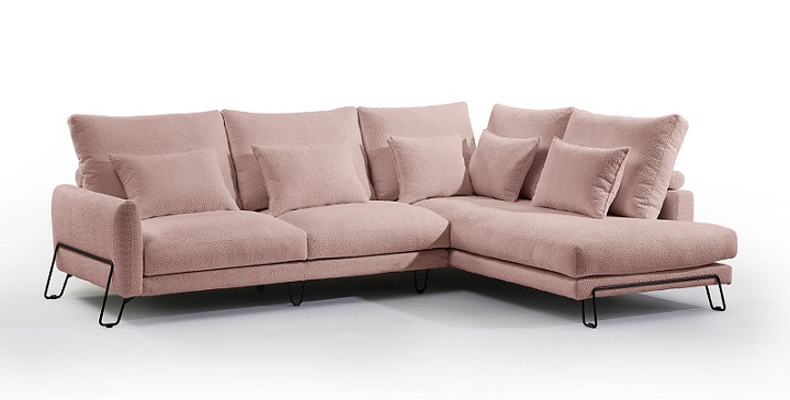 sofa-vejer-torresol