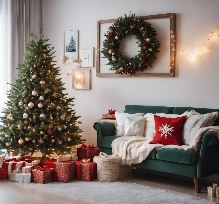 Navidad-muebles